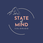 Colorado trip logo, click to learn more