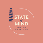 Boston Cape Cod trip logo, click to learn more