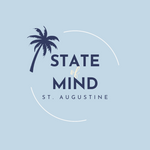 St. Augustine trip logo, click to learn more